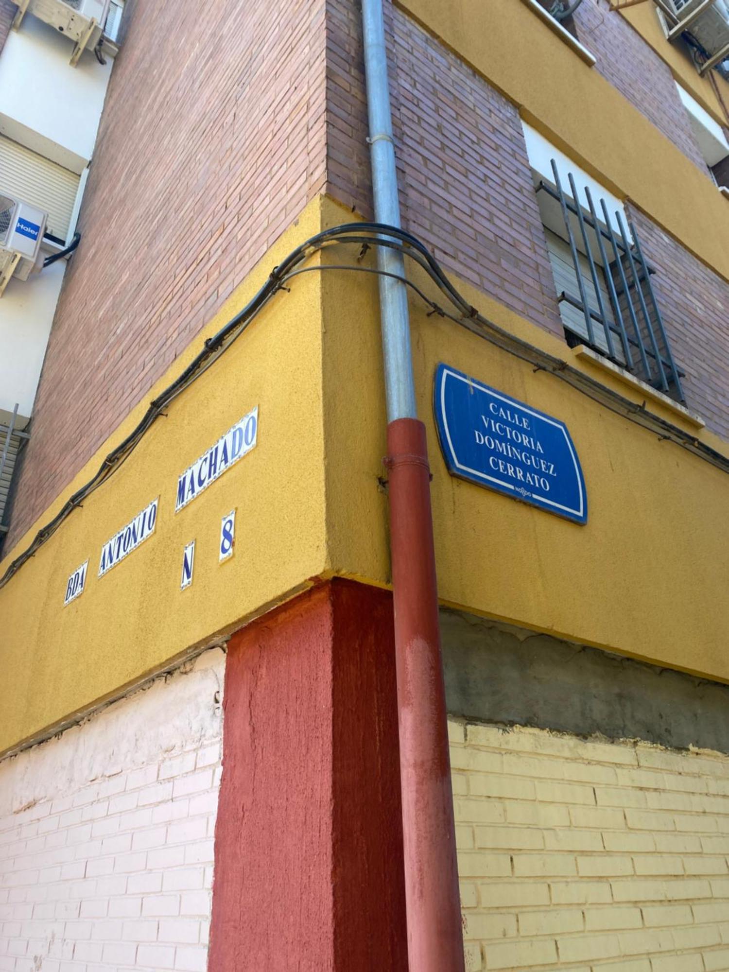 Shared Apartment! Piso Compartido! Общая Квартира! Sevilla Exterior foto